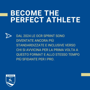Sprint