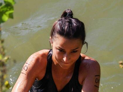 Sara Bartoli