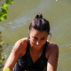 Sara Bartoli