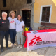Donazione Medici Senza Frontiere