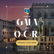 gala FIOCR 25-01-2025