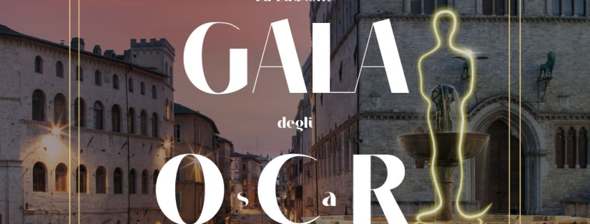 gala FIOCR 25-01-2025