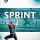 Sprint