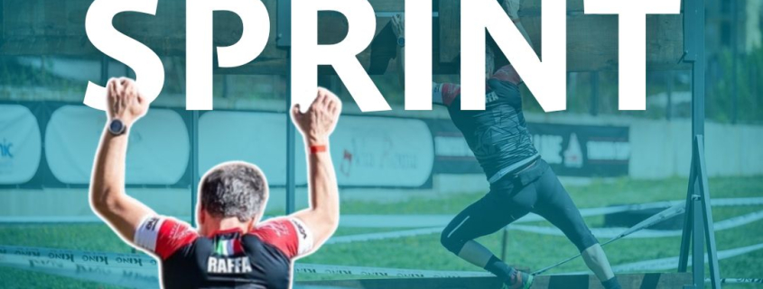 Sprint