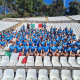 Lisbona ocrec 2025