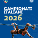 campionati italiani ocr 2026
